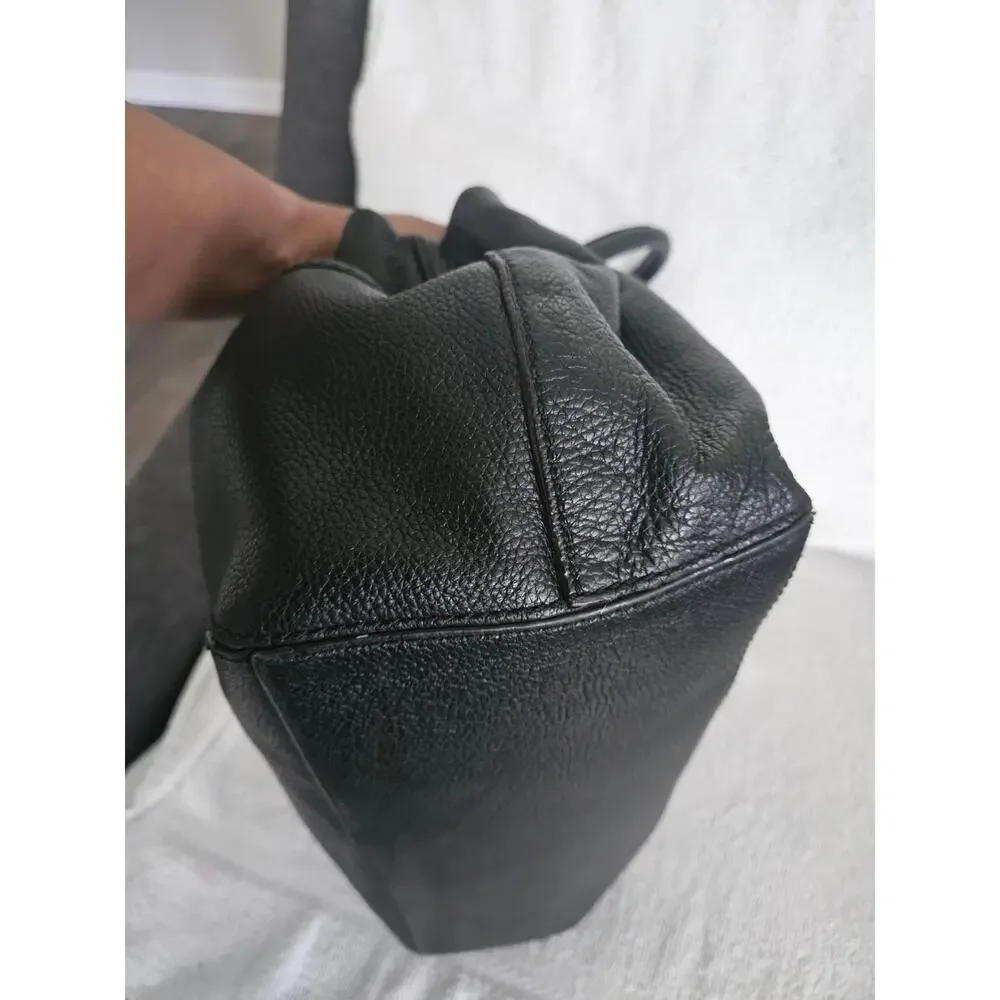Kate Spade Stevie Grant Park Satchel